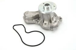 THERMOTEC Pompă de apă, răcire motor THERMOTEC D14050TT (D14050TT)