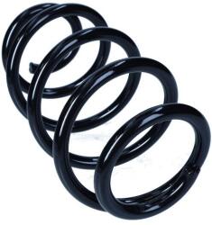 MAXGEAR Arc spiral MAXGEAR 60-1281 (60-1281)