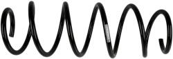 SACHS Arc spiral SACHS 991 331 (991 331) - automobilus
