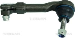 TRISCAN Cap de bara TRISCAN 8500 25109 (8500 25109)