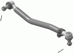 LEMFÖRDER Bieleta, directie LEMFÖRDER 24911 01 (24911 01) - automobilus