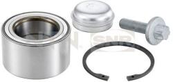 SNR Set rulment roata SNR R151.49 (R151.49) - automobilus