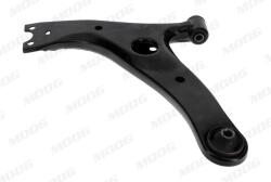 Moog Brat, suspensie roata MOOG TO-WP-2992 (TO-WP-2992) - automobilus