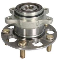 BTA Set rulment roata BTA H24083BTA (H24083BTA) - automobilus