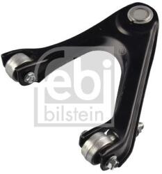 Febi Bilstein Brat, suspensie roata FEBI BILSTEIN 42151 (42151)