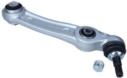 MAXGEAR Brat, suspensie roata MAXGEAR 72-6241 (72-6241)