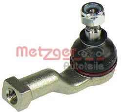 Metzger Autoteile Cap de bara METZGER AUTOTEILE 54039908 (54039908)