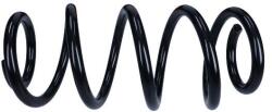 MAXGEAR Arc spiral MAXGEAR 60-0863D (60-0863D)