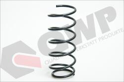 QWP Arc spiral QWP WCS104 (WCS104)