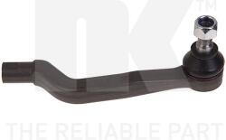 NK Cap de bara NK 5033354 (5033354)