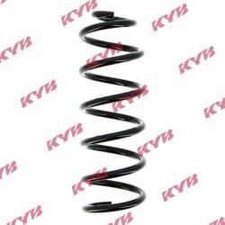 KYB Arc spiral KYB K-Flex RA5199 (RA5199)