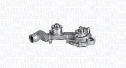 Magneti Marelli Pompă de apă, răcire motor MAGNETI MARELLI 352316170663 (352316170663)