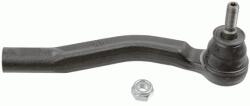 LEMFÖRDER Cap de bara LEMFÖRDER 37993 01 (37993 01) - automobilus