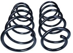 MAXGEAR Arc spiral MAXGEAR 60-1091D (60-1091D)