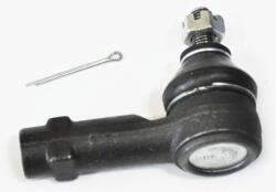 Asam Automotive Cap de bara ASAM AUTOMOTIVE 70558 (70558)