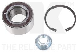 NK Rulment roata NK 752544 (752544)