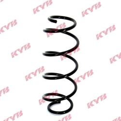 KYB Arc spiral KYB K-Flex RA1706 (RA1706)