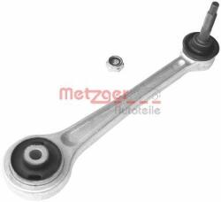 Metzger Autoteile Brat, suspensie roata METZGER AUTOTEILE 58018709 (58018709)