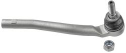 LEMFÖRDER Cap de bara LEMFÖRDER 35995 01 (35995 01) - automobilus