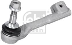 Febi Bilstein Cap de bara FEBI BILSTEIN 181047 (181047) - automobilus