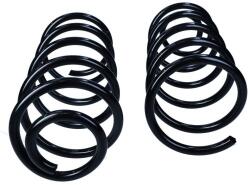 MAXGEAR Arc spiral MAXGEAR 60-1706D (60-1706D)