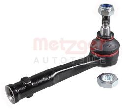 Metzger Autoteile Cap de bara METZGER AUTOTEILE 54065801 (54065801)