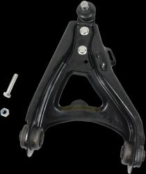 RINGER Brat, suspensie roata RINGER 1141001411 (1141001411)