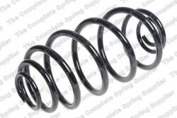 LESJÖFORS Arc spiral LESJÖFORS 5263484 (5263484) - automobilus