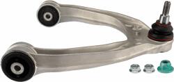 TRW Brat, suspensie roata TRW JTC1059 (JTC1059) - automobilus