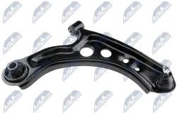 NTY Brat, suspensie roata NTY ZWD-TY-204 (ZWD-TY-204)