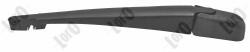 DEPO brat stergator, parbriz DEPO 103-00-082 (103-00-082)