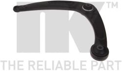 NK Brat, suspensie roata NK 5013725 (5013725) - automobilus