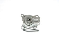 AISIN Pompă de apă, răcire motor AISIN WPT-164 (WPT-164)
