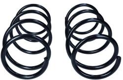 MAXGEAR Arc spiral MAXGEAR 60-0087D (60-0087D)