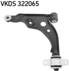 SKF Brat, suspensie roata SKF VKDS 322065 (VKDS 322065) - automobilus
