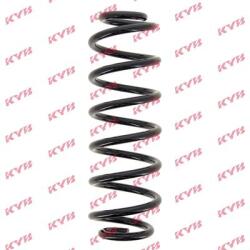 KYB Arc spiral KYB K-Flex RH6787 (RH6787)