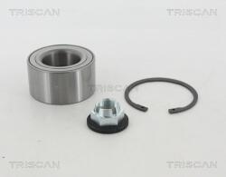 TRISCAN Set rulment roata TRISCAN 8530 16141 (8530 16141) - automobilus