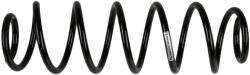 SACHS Arc spiral SACHS 992 333 (992 333) - automobilus