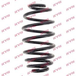 KYB Arc spiral KYB K-Flex RA6160 (RA6160)