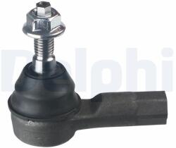DELPHI Cap de bara DELPHI TA2921 (TA2921) - automobilus