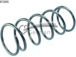 CS Germany Arc spiral CS Germany 14.872. 605 (14.872.605) - automobilus