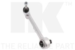 NK Brat, suspensie roata NK 5011539 (5011539)