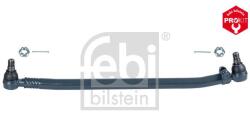 Febi Bilstein Bieleta, directie FEBI BILSTEIN ProKit 35063 (35063)