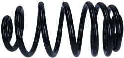 MAXGEAR Arc spiral MAXGEAR 60-0762 (60-0762) - automobilus
