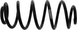 SACHS Arc spiral SACHS 994 841 (994 841) - automobilus