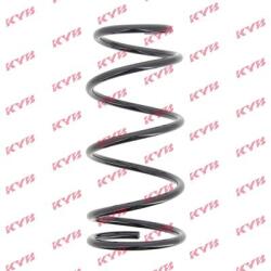 KYB Arc spiral KYB K-Flex RA2976 (RA2976)