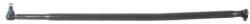 REINHOCH Bieleta, directie REINHOCH RH51-1023 (RH51-1023) - automobilus