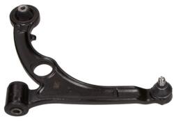 MAXGEAR Brat, suspensie roata MAXGEAR 72-1866 (72-1866)