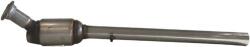 BOSAL Catalizator BOSAL 090-410 (090-410)