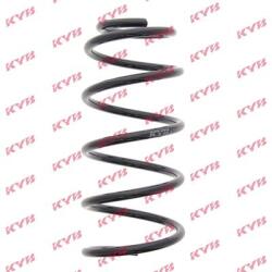 KYB Arc spiral KYB K-Flex RG3218 (RG3218)